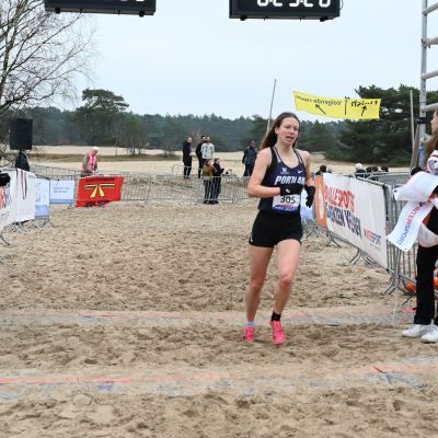 31-12-2024-sylvestercross-fotos-13-14U